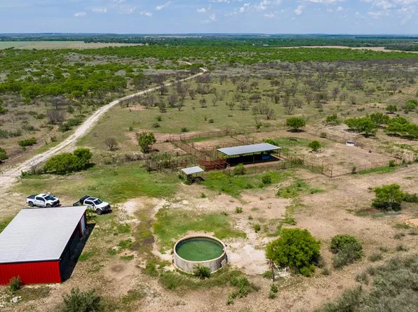 0 Fm 2732, San Saba, TX 76877