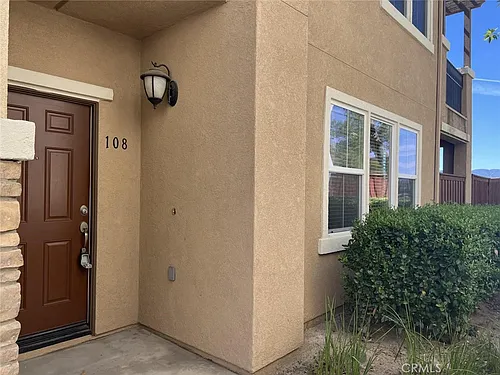 15329 Oak Tree Dr Photo 1
