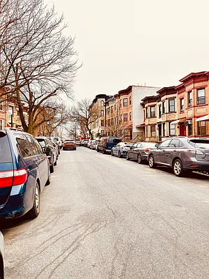 Rented by EXP Realty NYC | media 21