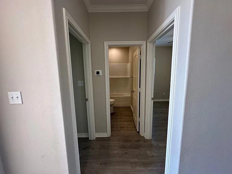 2672 Barbee Rd — Photo 3