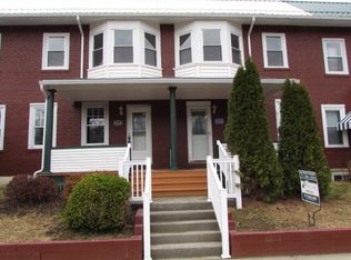 344 Terrace Blvd, Lewistown, PA 17044