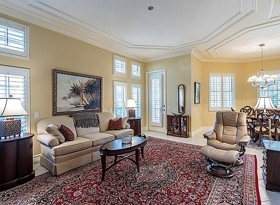 3rd image of 1700 L Ambiance Cir #101