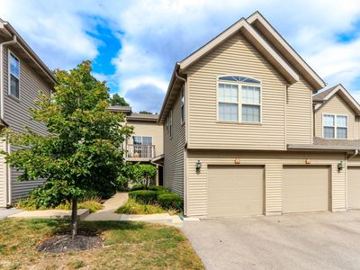 500 S Edwards Blvd, Lake Geneva, WI, 53147