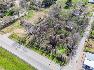 35143 Fm 1093, Simonton, TX 77476