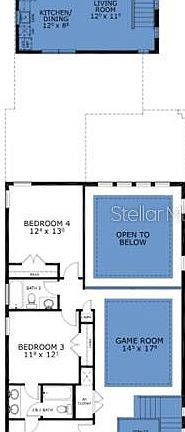 3rd image of 10016 Peebles St
