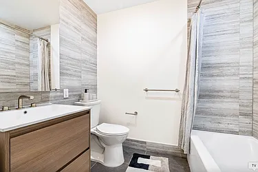 Rented by Abode Residential LLC