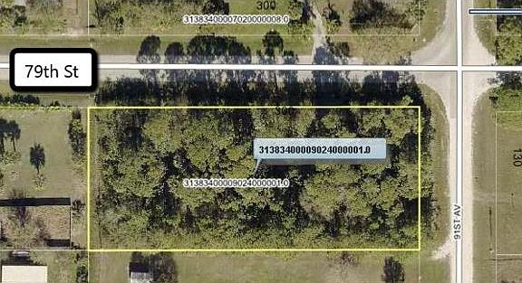 5th image of 7875 91st Ave