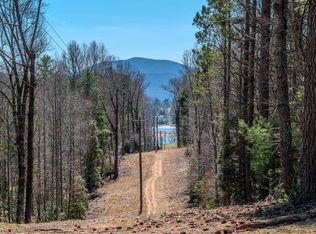 707A Eastridge Ct, Blairsville, GA 30512