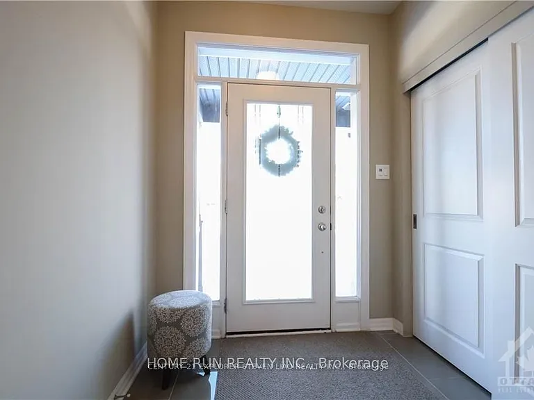 205 Vision St — Photo 2