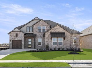 2107 Morris St, Rockwall, TX 75087