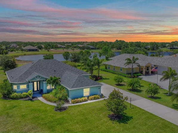 4048 Gardenwood Cir, Grant Valkaria, FL 32949