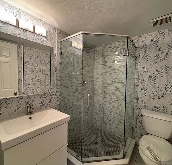 4570 Ringwood Mdw — Photo 11