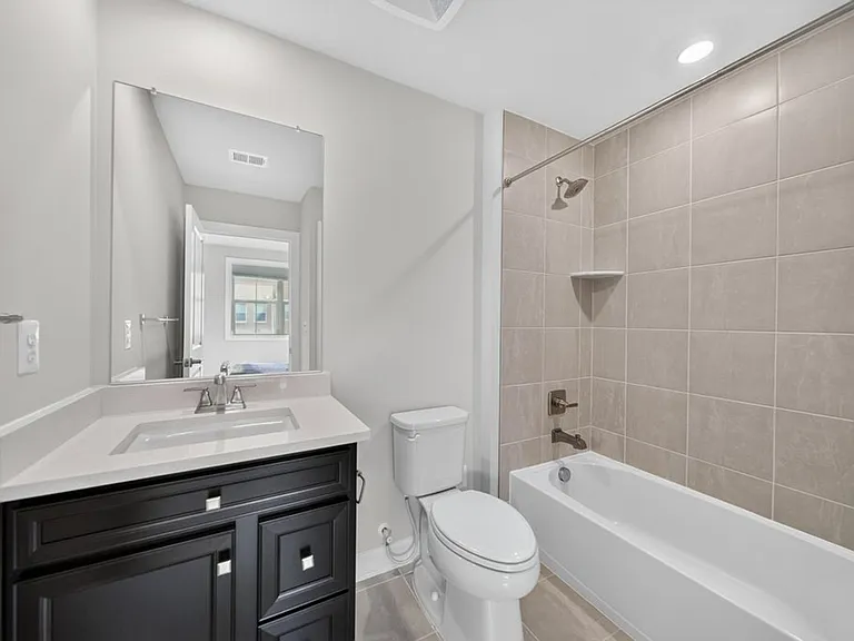 3824 Tussica Way — Photo 31