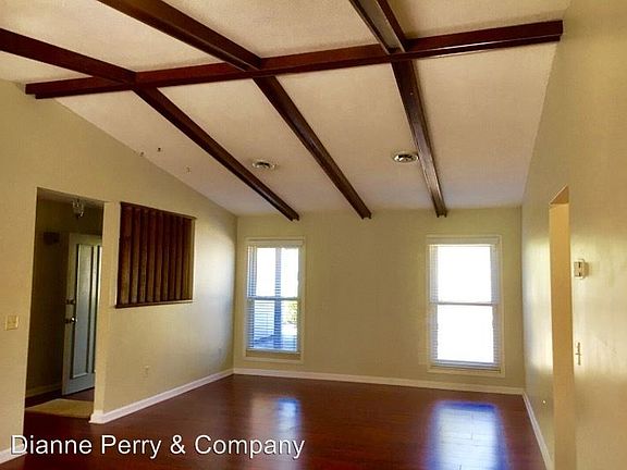 3rd image of 215 Spargo Pl
