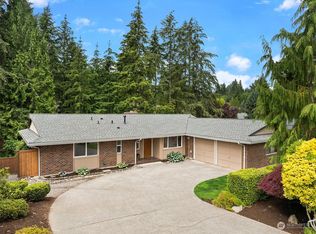1337 176th Ave NE, Bellevue, WA