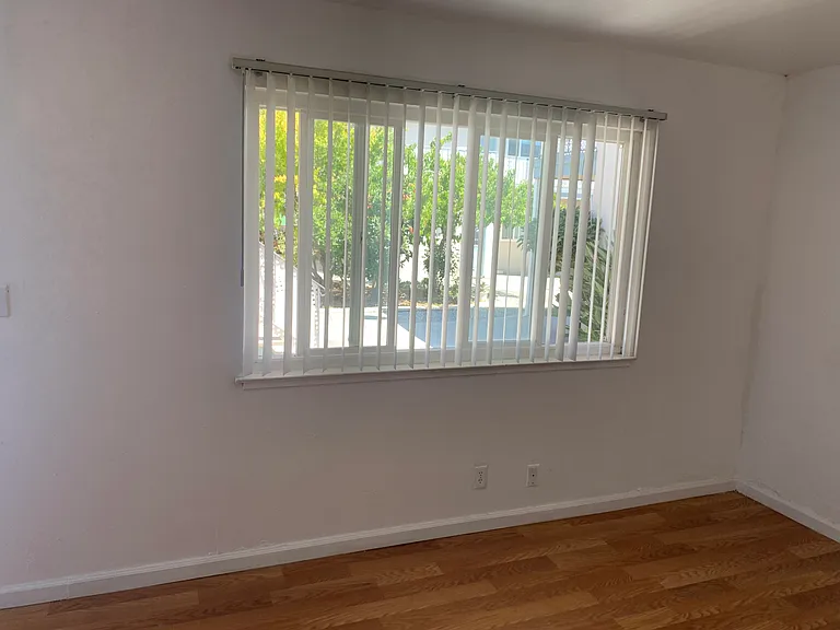 3509 Agate Dr — Photo 2