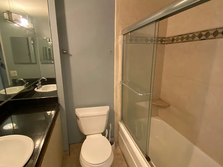 555 E William 11e St #ANN — Photo 5