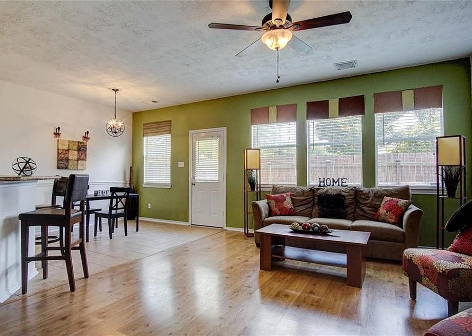 1st image of 6006 Langham Mist Ln