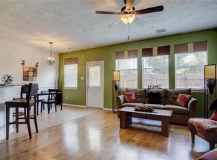 6006 Langham Mist Ln, Houston, TX 77084