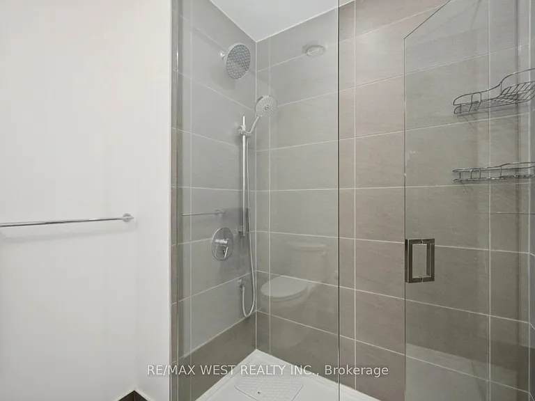 898 Portage Pkwy #4607 — Photo 12