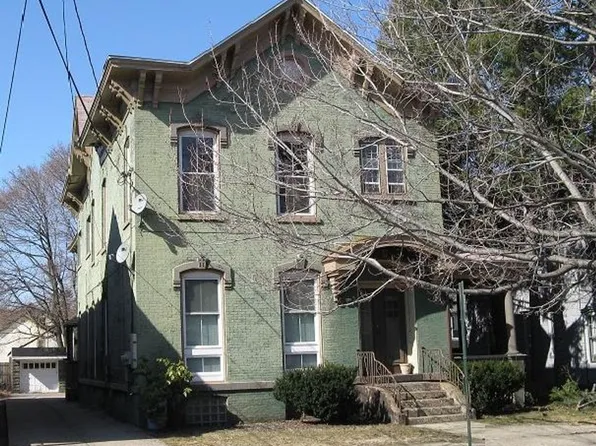 312 West 9th Street, 312 W 9th St APT 1, Erie, PA 16502