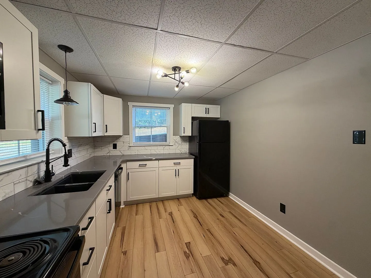3216 Forest Brook Road #1-6 — Photo 4