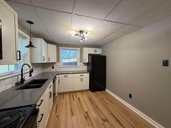 4th image of 3216 Forest Brook Rd #6