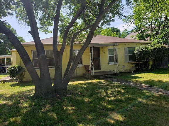 3rd image of 601 Oaklawn Dr
