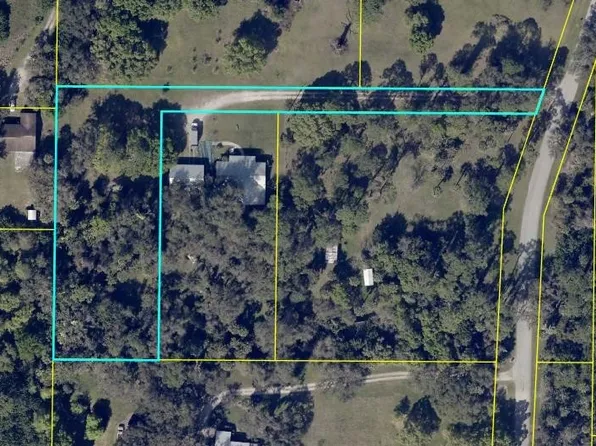 (undisclosed Address), Labelle, FL 33935
