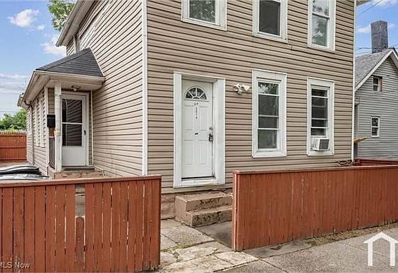 2nd image of 3074 Erin Ave #Up
