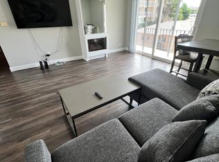 411 Kelton Ave APT 326, Los Angeles, CA 90024