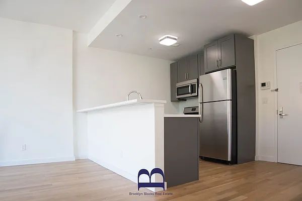 Rented by Brooklyn Blocks Real Estate | media 17