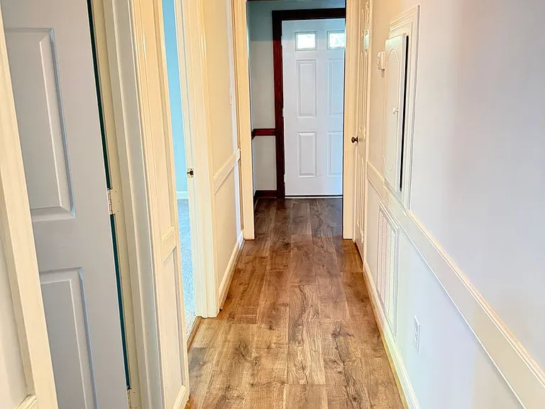 209 Oak Forest Dr — Photo 22