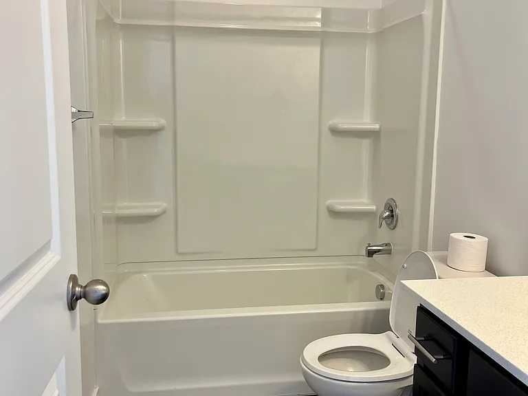 431 S Fox Chase Ln — Photo 17