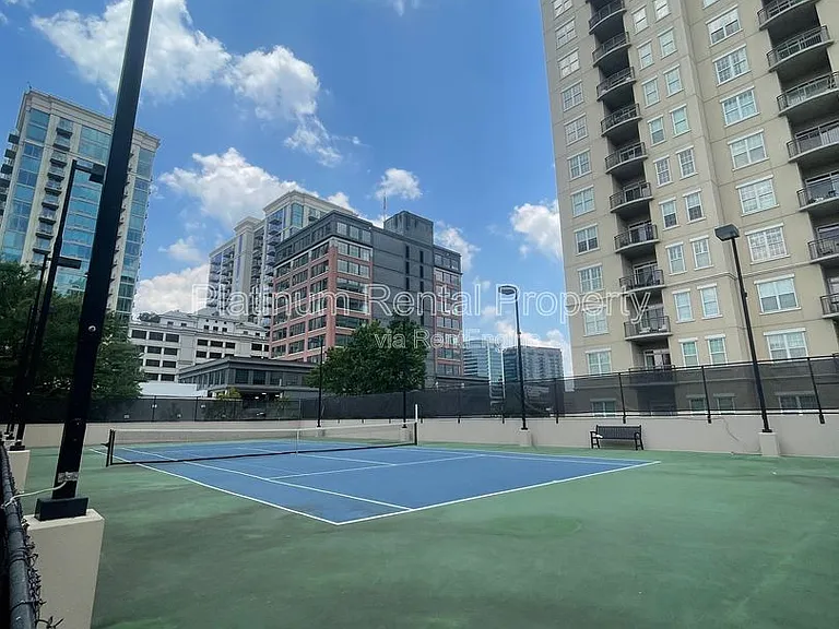 325 E Paces Ferry Rd NE #414 — Photo 26