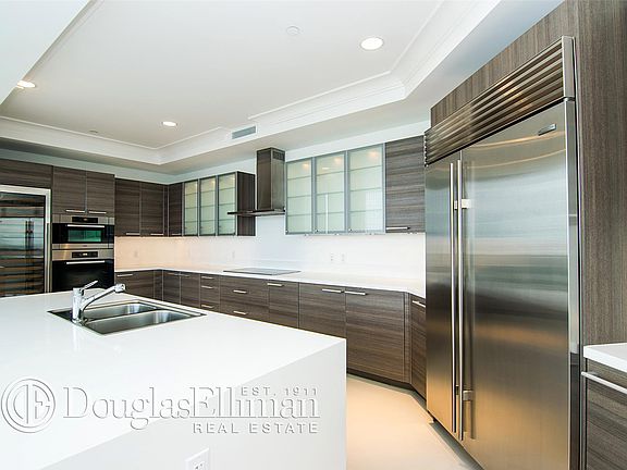 2nd image of 4100 Island Blvd Unit 2104