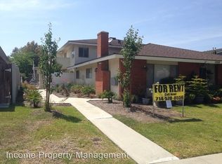 3099 Cassia Ave, Costa Mesa, CA 92626