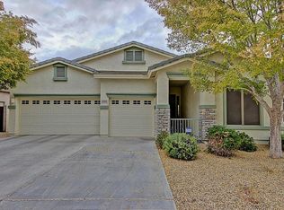 2706 E Carson Rd, Phoenix, AZ 85042