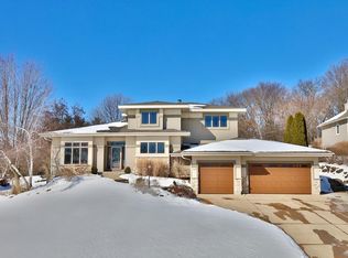 7443 Meadowrue Cir, Middleton, WI 53562
