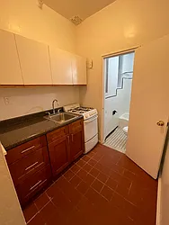 Rented by Best Apartments North Inc