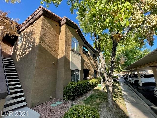 1st image of 9000 Las Vegas Blvd S Unit 2123