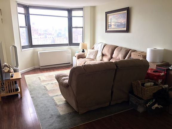 3rd image of 1589 3rd Ave #26A