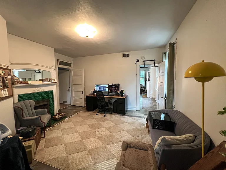 338 S Atlantic Ave #2 — Photo 16
