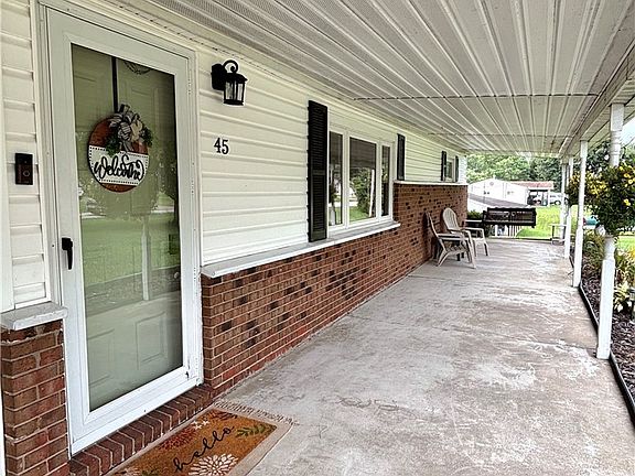 2nd image of 45 Valley Mills Cir