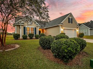 103 Carnegie Ct, Summerville, SC 29486