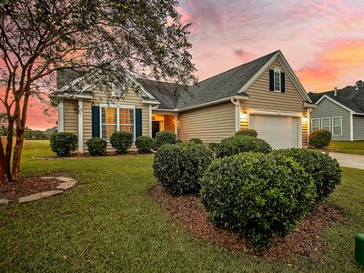 103 Carnegie Ct, Summerville, SC, 29486