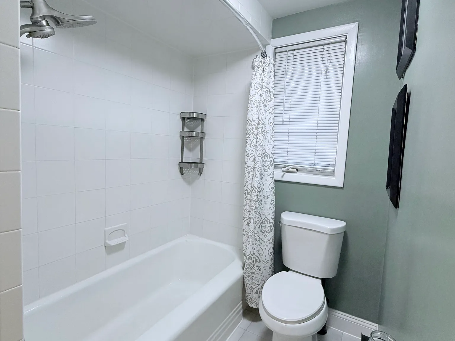 2 bed, 1500 sqft, $2,800 — Photo 4