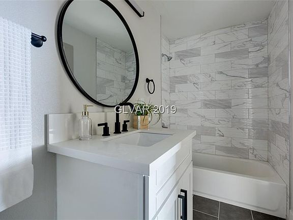 2nd image of 2112 Santa Paula Dr