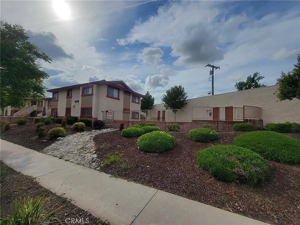 Rancheria Dr, Rancho Cucamonga — Photo 2