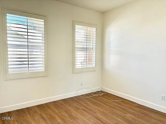 785 E Port Hueneme Rd — Photo 20